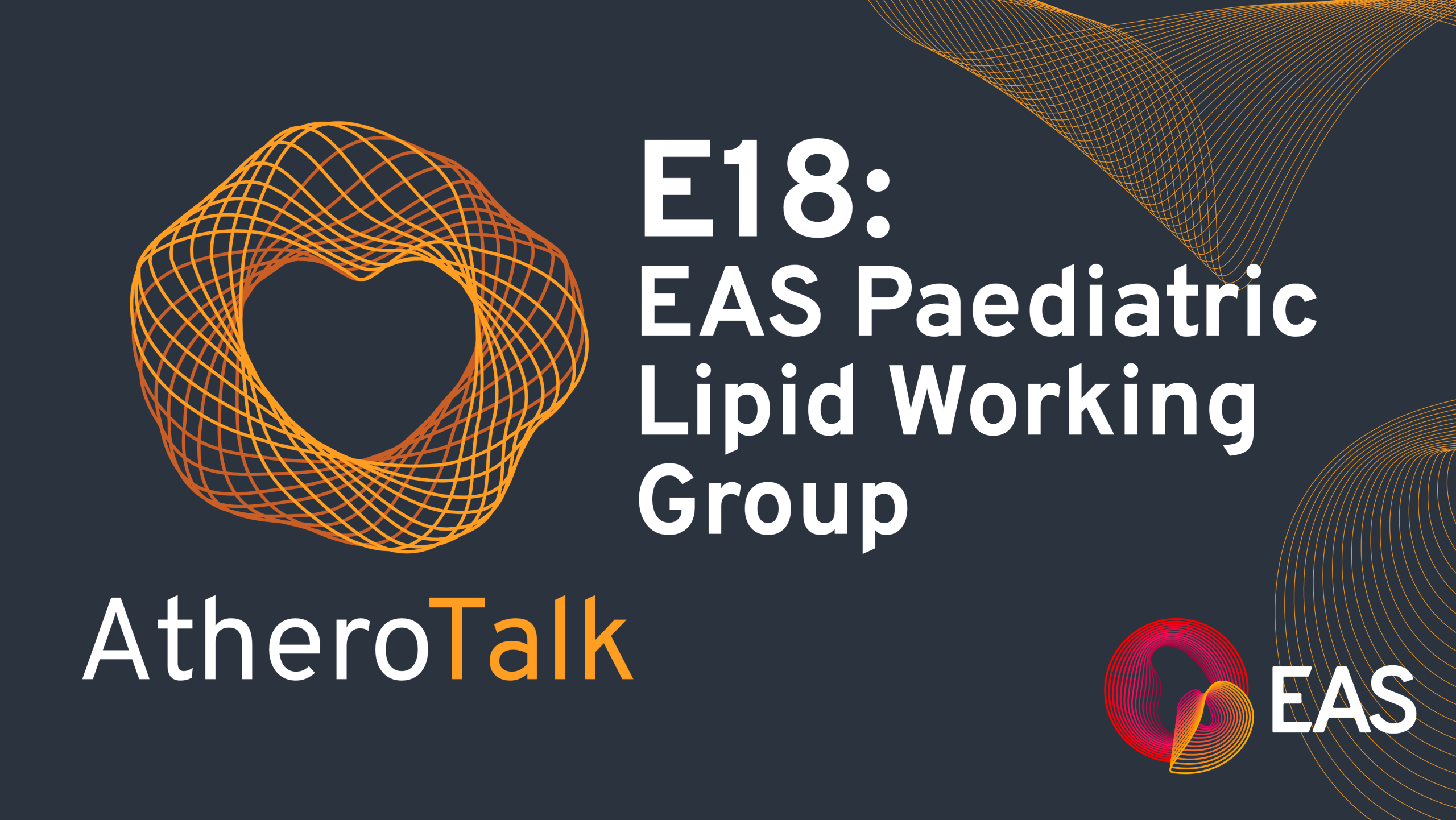 AtheroTalk_E18